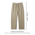 SIMWOOD Jogger Pants