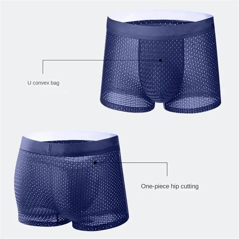 CoolFit Underwear