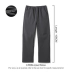 SIMWOOD Winter Pants