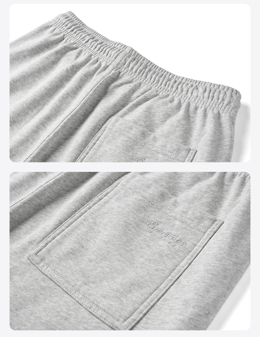 SIMWOOD Jogger Pants