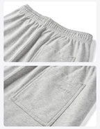 SIMWOOD Jogger Pants