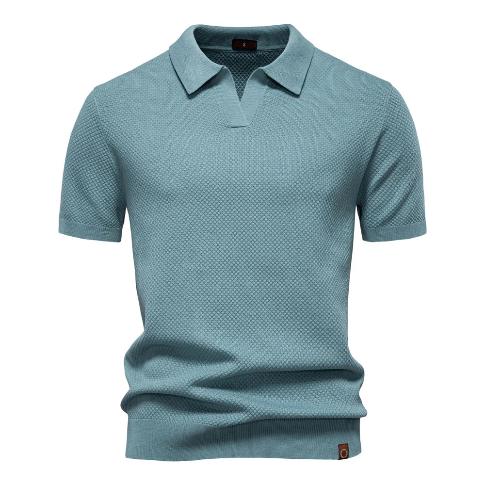 Ventura Polo