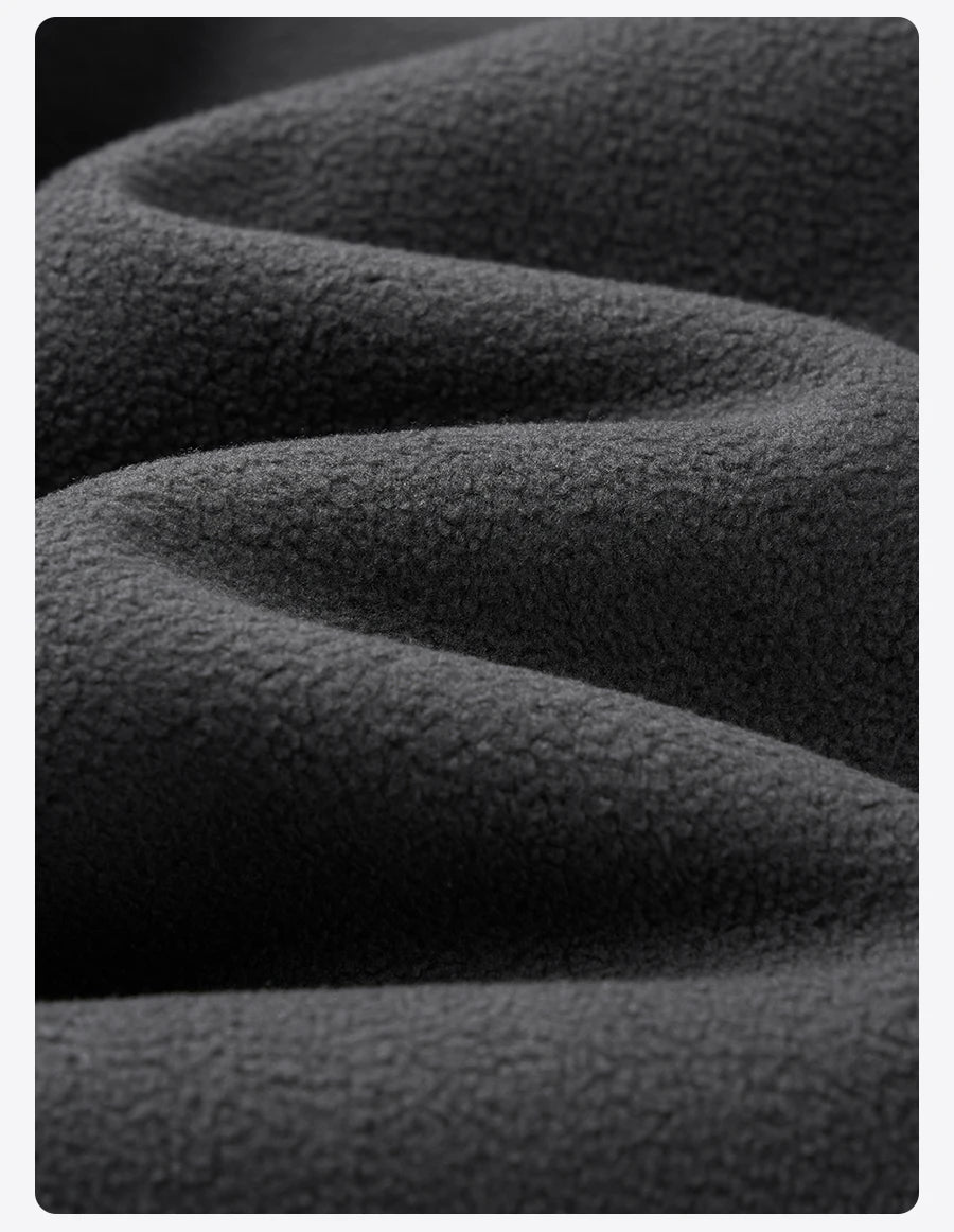 SIMWOOD Winter Pants