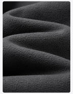 SIMWOOD Winter Pants