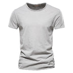 Nova Basic Tee