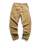 Summer Classic Pants