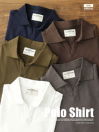 Frontier Classic Polo