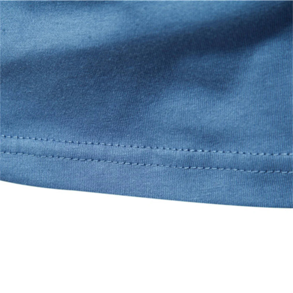 Harbor Long Sleeve Tee