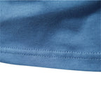 Harbor Long Sleeve Tee