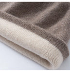 DualTone Cashmere