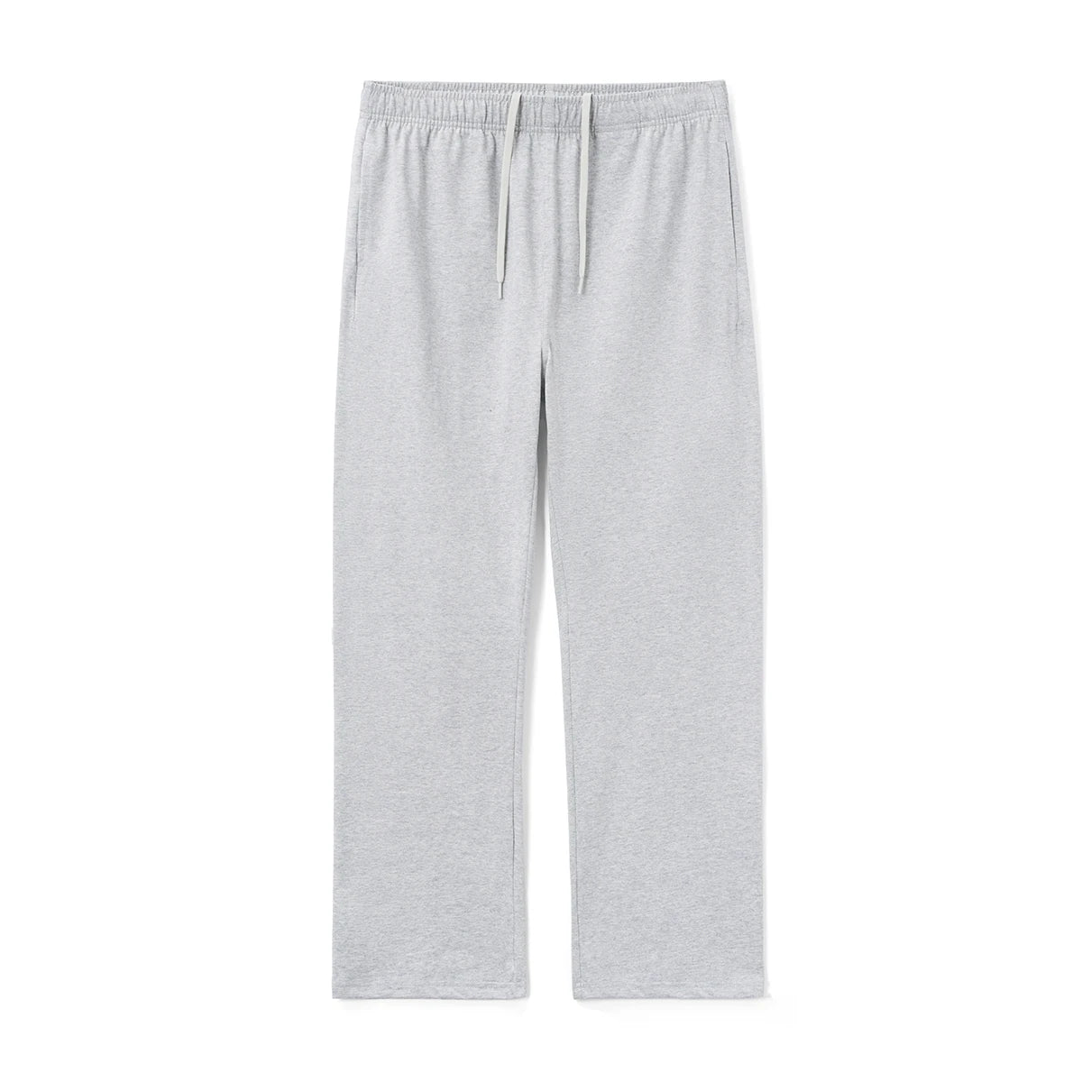 SIMWOOD Jogger Pants