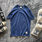 Throttle Vintage Tee