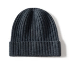 Cashmere Soft Beanie