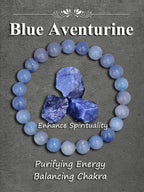 Pyrestone Bracelet