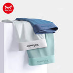 MiiOW Ice Silk Boxers