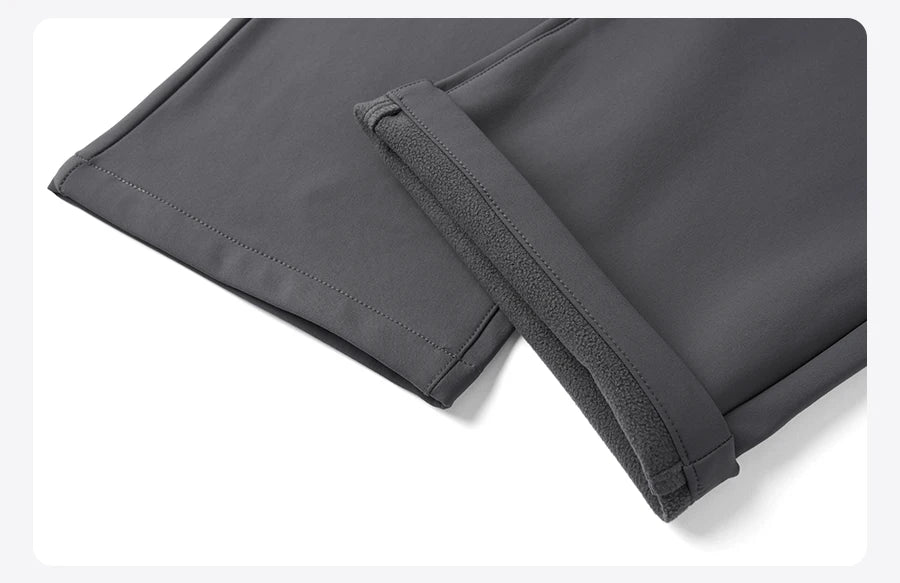 SIMWOOD Winter Pants