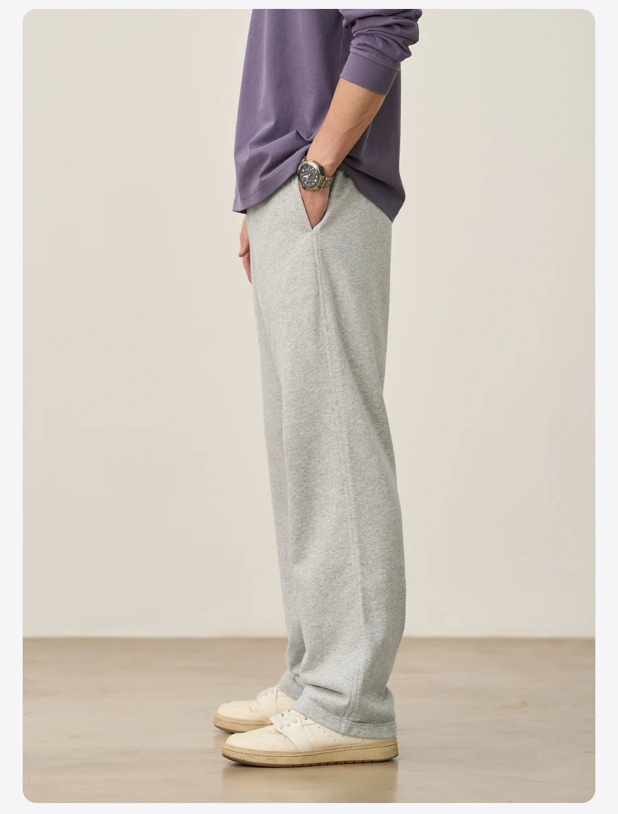 SIMWOOD Jogger Pants