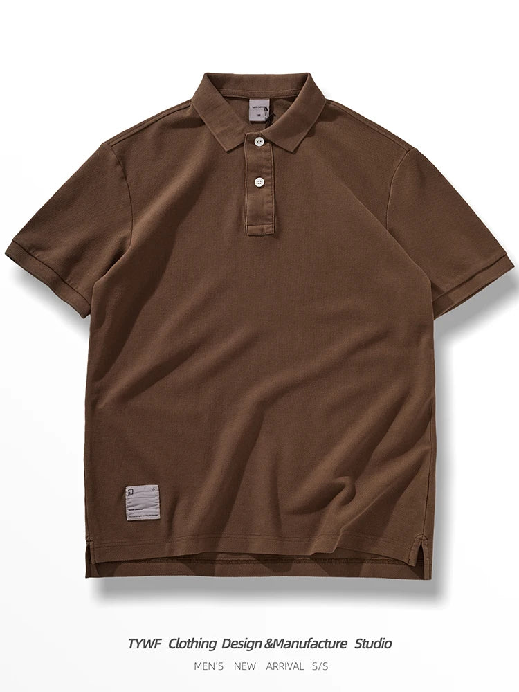 Oldport Vintage Polo
