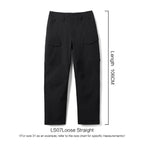 SIMWOOD Softshell Pants