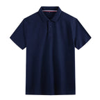 Harbor Pocket Polo