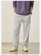 SIMWOOD Jogger Pants