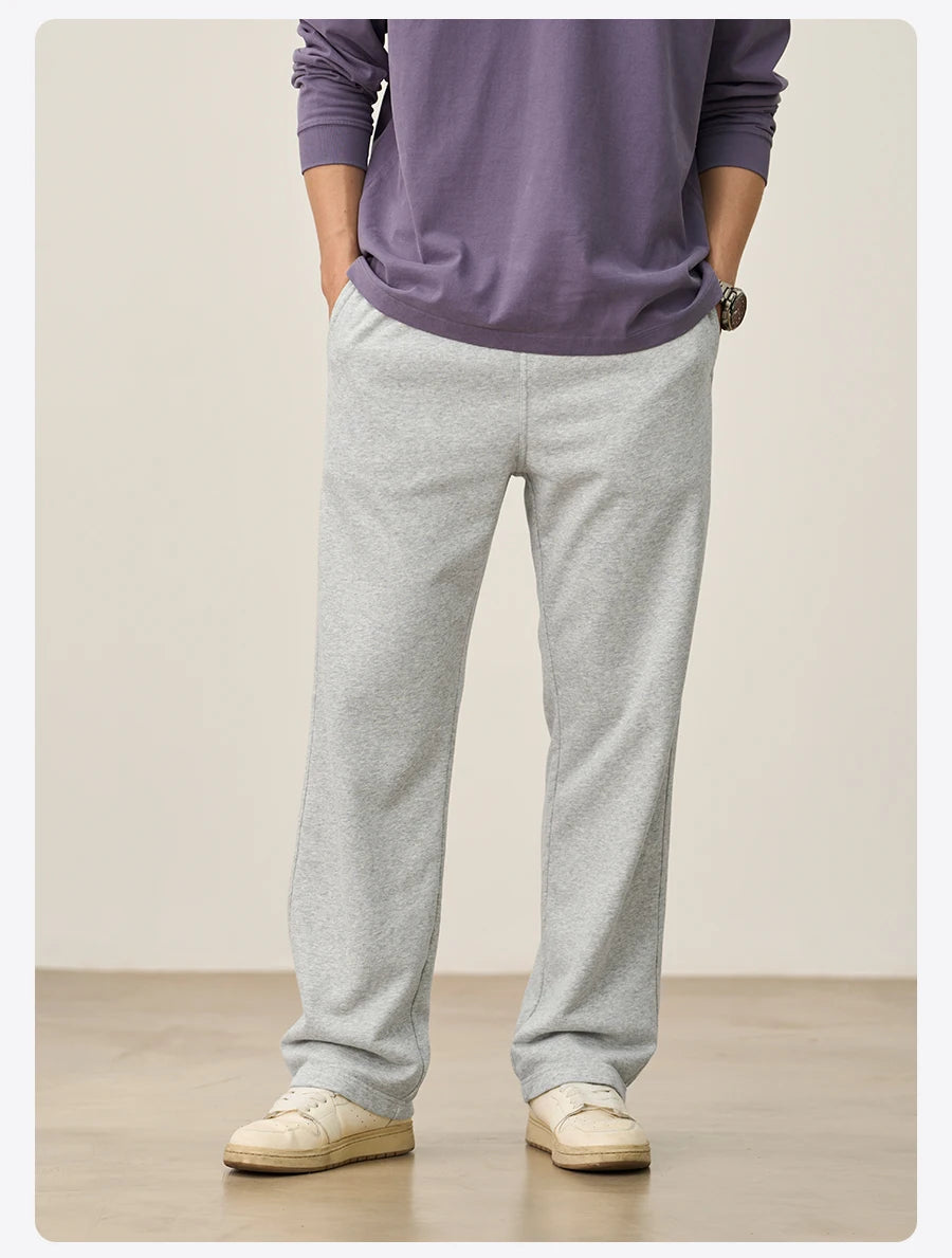 SIMWOOD Jogger Pants