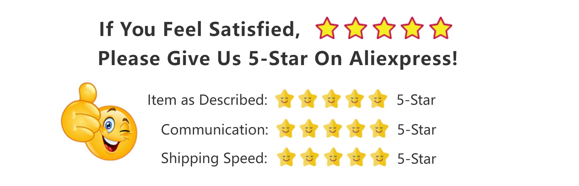 Harbor Long Sleeve Tee