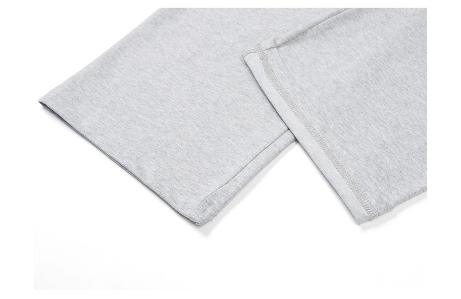 SIMWOOD Jogger Pants