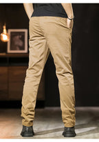 Summer Classic Pants