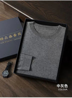 Valmere Silk-Cashmere Sweater