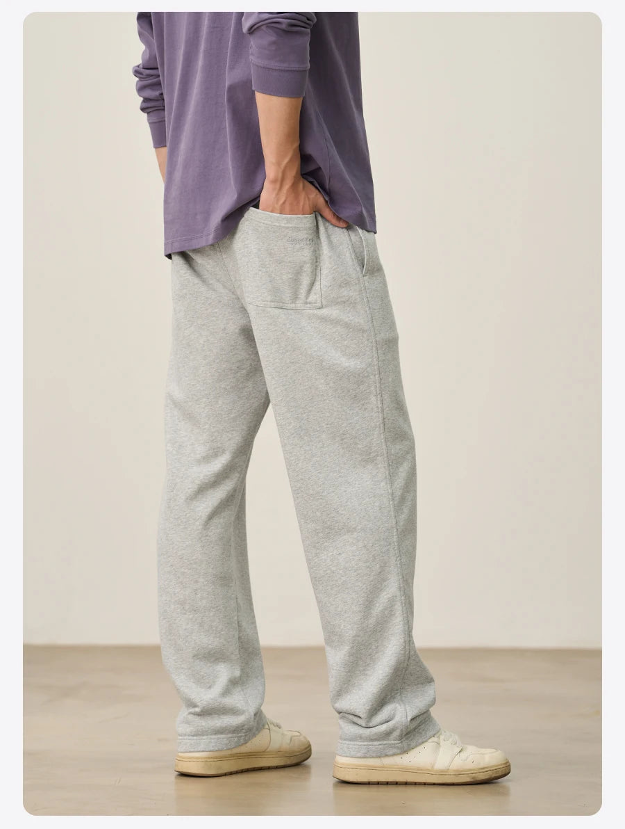 SIMWOOD Jogger Pants