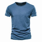 Urban V-Line Tee
