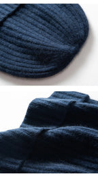 Cashmere Soft Beanie