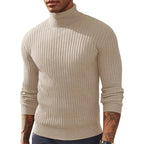 Summitline Turtleneck