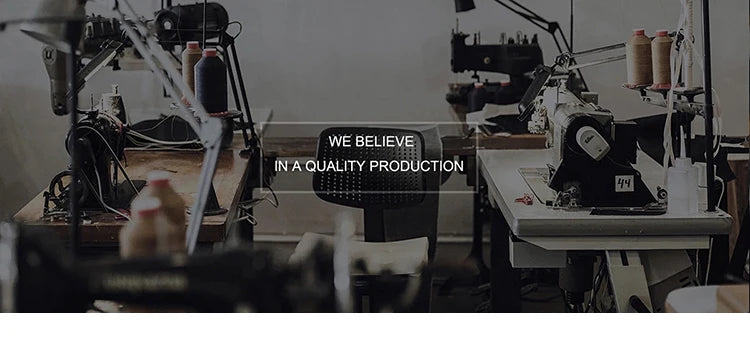 Frontier Classic Polo