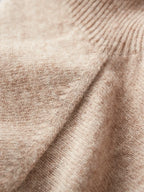 Sterling Merino Pullover
