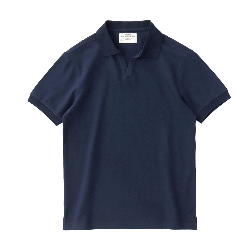 Frontier Classic Polo