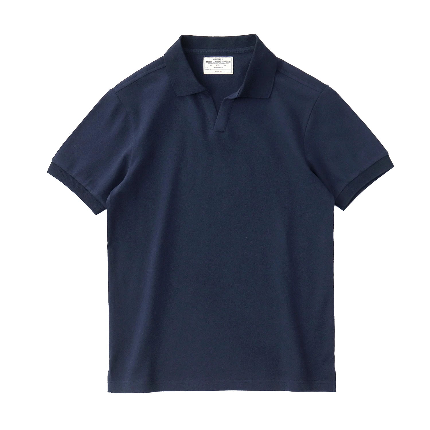 Frontier Classic Polo