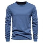 Harbor Long Sleeve Tee