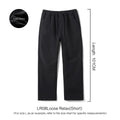 SIMWOOD Winter Pants