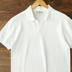 Frontier Classic Polo