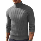 Summitline Turtleneck