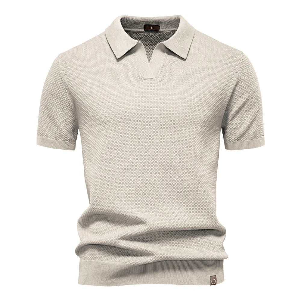 Ventura Polo