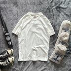 Throttle Vintage Tee