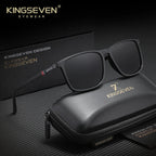 Recta Polar Sunglasses