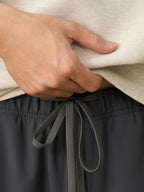 SIMWOOD Winter Pants