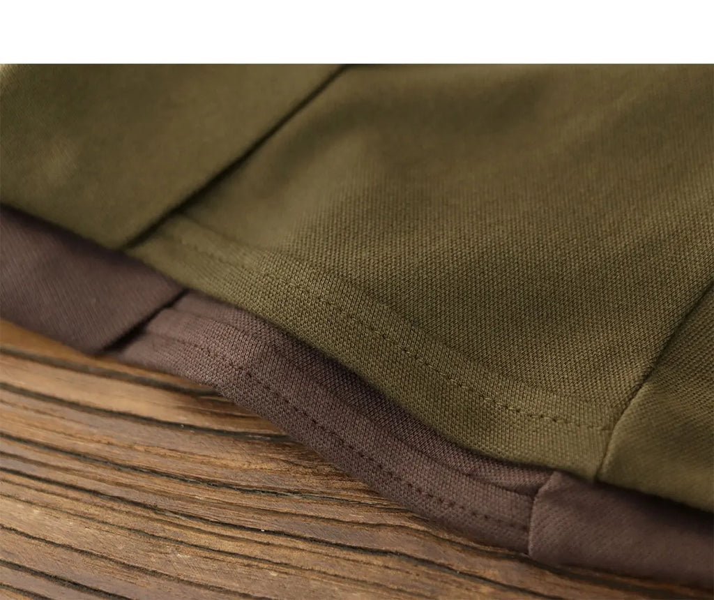 Frontier Classic Polo