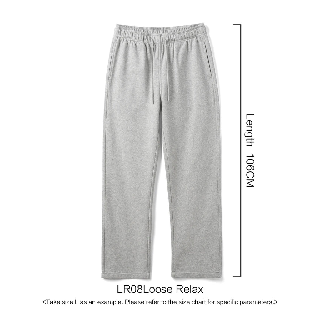 SIMWOOD Jogger Pants
