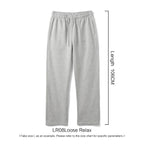 SIMWOOD Jogger Pants