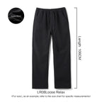 SIMWOOD Winter Pants